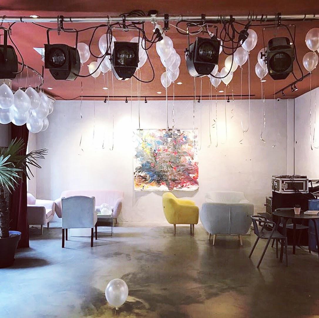 La Passerelle - Photo 3